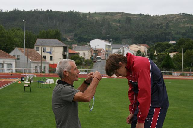 Campionato Galego Absoluto 2009 112